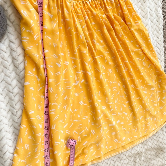 Vintage Maggie Boutique Dress - Picture 7 of 11